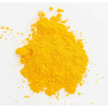 Pigment Yellow 83 Benzidine Yellow Permanent Yellow for Ink Plastic Paint Textile